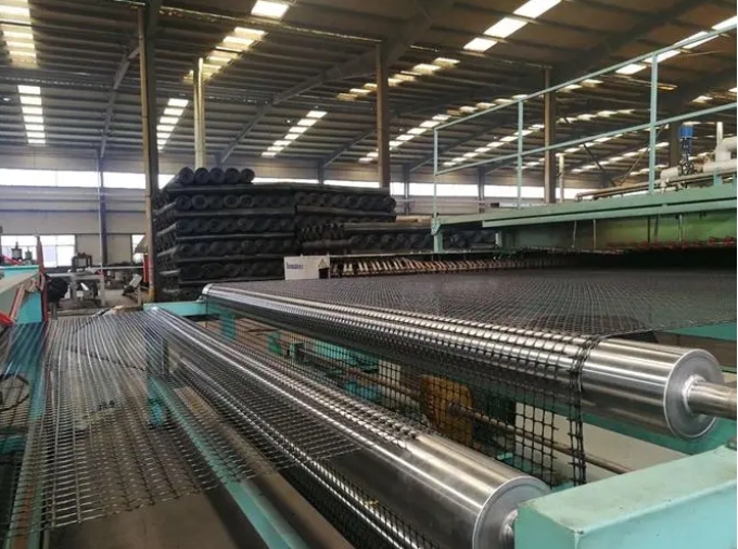 ����������a(ch��n)